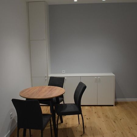 Apartament Centrum Matki Polki Lodz Exterior foto