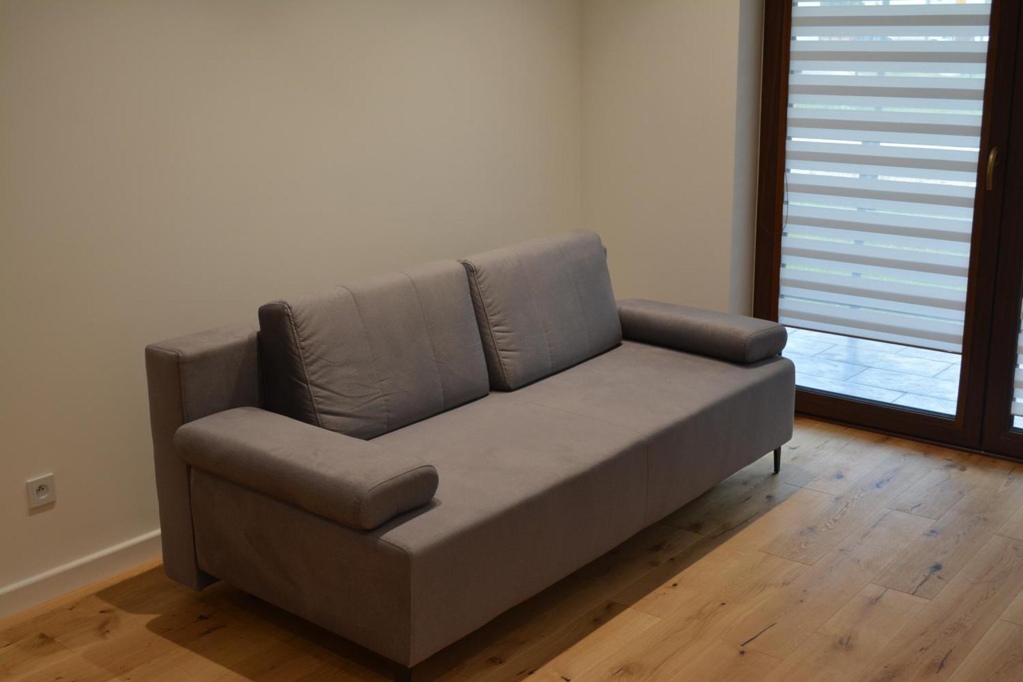 Apartament Centrum Matki Polki Lodz Exterior foto